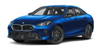 2026 BMW 2 series Rochester MN