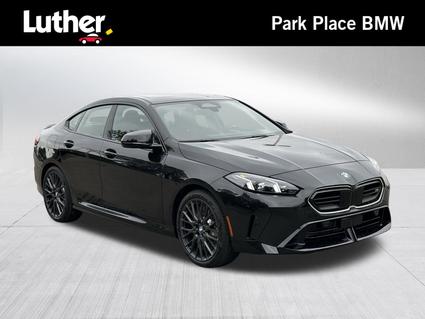 2026 BMW 2 series Rochester MN