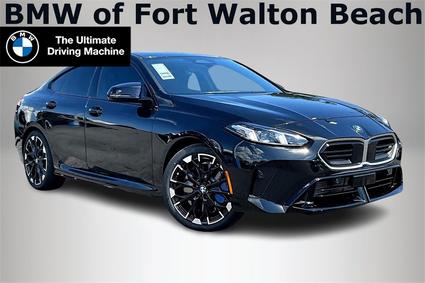 2026 BMW 2 series Fort Walton Beach FL