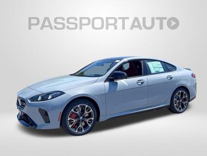 2026 BMW 2 series Suitland MD