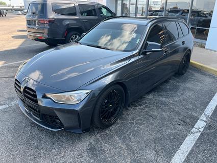 2014 BMW 3 series Warsaw IN