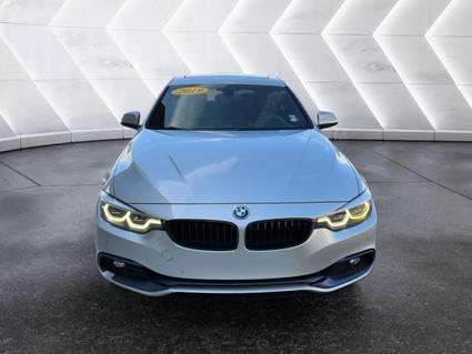 2019 BMW 4 series Evansville IN