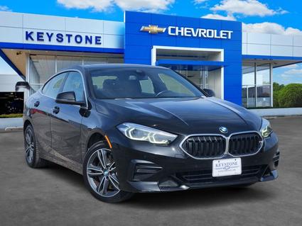 2024 BMW 2 series Sand Springs OK