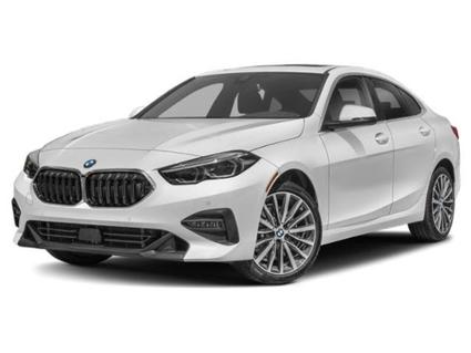 2024 BMW 2 series Floresville TX