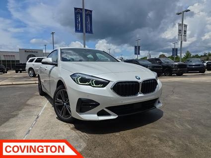 2024 BMW 2 series Covington LA