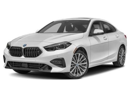 2024 BMW 2 series Salinas CA