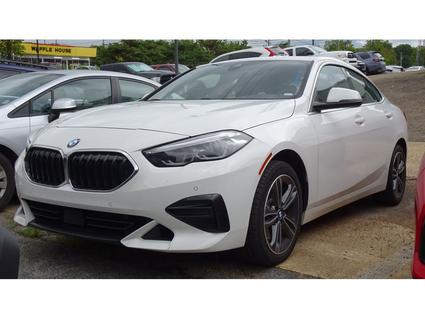 2024 BMW 2 series Tupelo MS