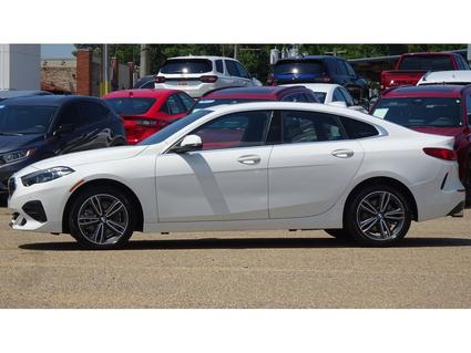 2024 BMW 2 series Tupelo MS