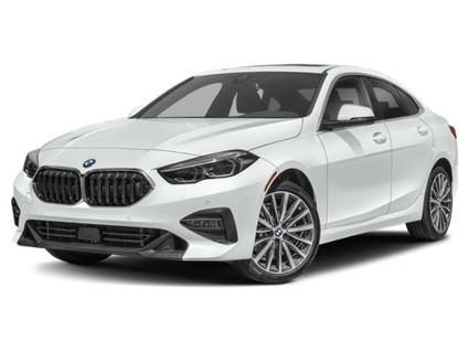 2023 BMW 2 series Salinas CA