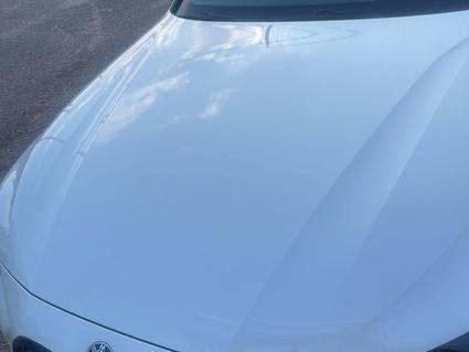 2023 BMW 4 series Montgomery AL