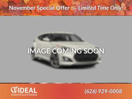 2020 BMW 3 series Rosemead CA