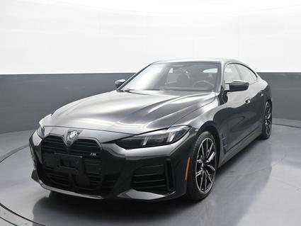 2025 BMW 4 series Louisville KY
