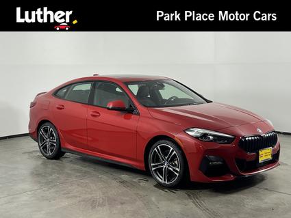 2021 BMW 2 series Rochester MN