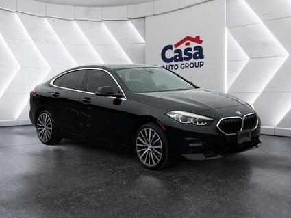 2020 BMW 2 series El Paso TX