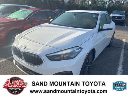 2021 BMW 2 series Albertville AL