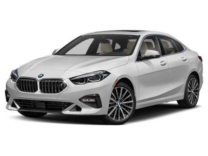 2021 BMW 2 series Minneapolis MN