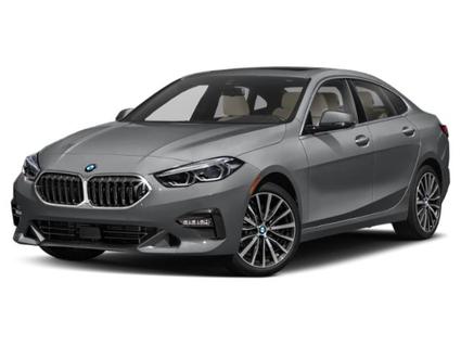 2021 BMW 2 series Rock Springs WY