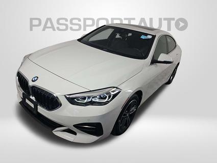 2022 BMW 2 series Suitland MD