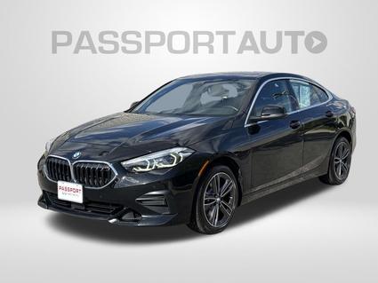 2024 BMW 2 series Suitland MD