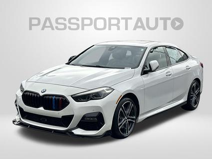 2021 BMW 2 series Suitland MD