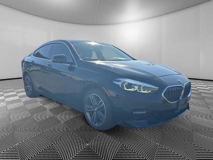 2021 BMW 2 series Spokane WA