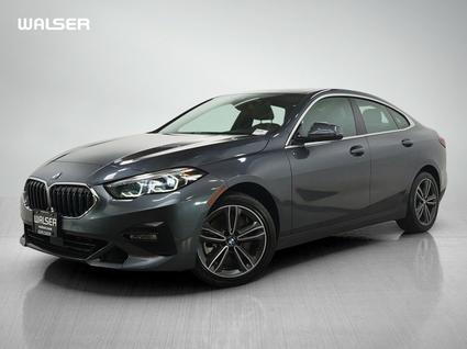 2021 BMW 2 series Minneapolis MN