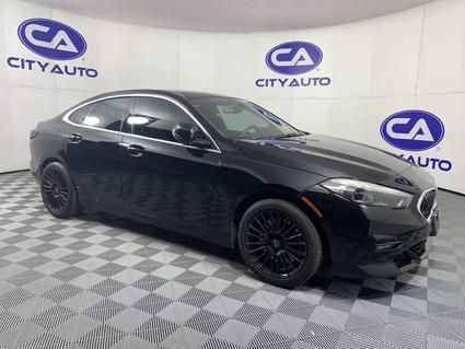 2020 BMW 2 series Memphis TN