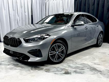 2022 BMW 2 series Elmont NY