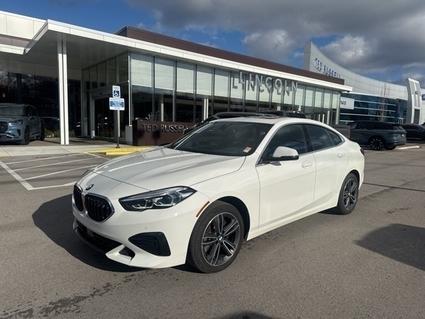 2023 BMW 2 series Knoxville TN