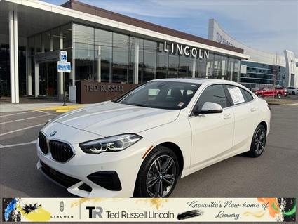 2023 BMW 2 series Knoxville TN