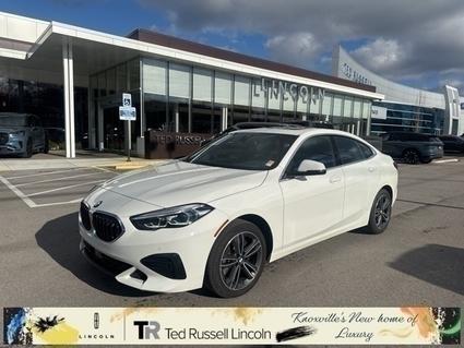 2023 BMW 2 series Knoxville TN
