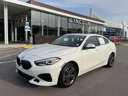 2023 BMW 2 series Knoxville TN