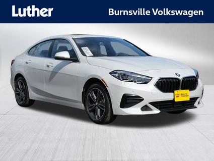 2024 BMW 2 series Burnsville MN