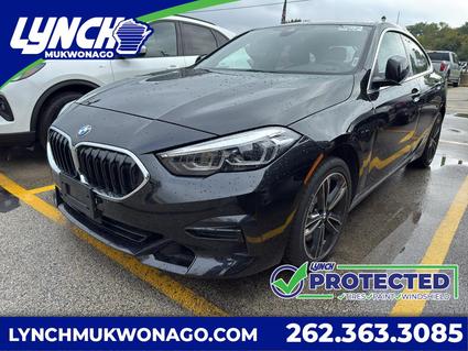 2024 BMW 2 series Mukwonago WI