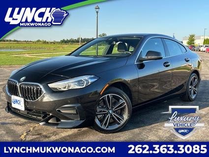 2024 BMW 2 series Mukwonago WI
