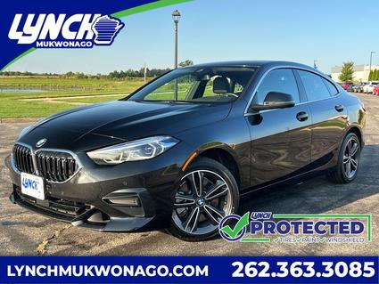 2024 BMW 2 series Mukwonago WI
