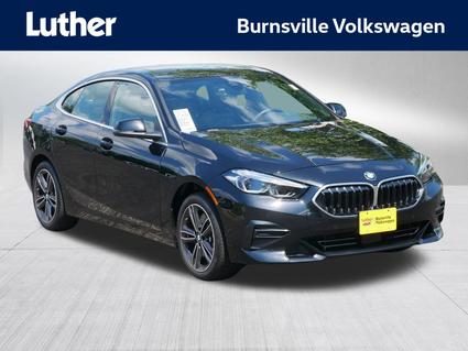 2024 BMW 2 series Burnsville MN