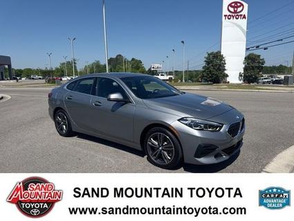 2022 BMW 2 series Albertville AL
