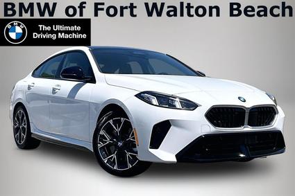 2026 BMW 2 series Fort Walton Beach FL