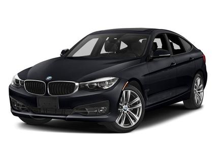 2018 BMW 3 series Minneapolis MN