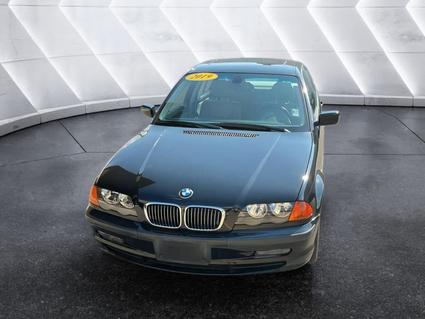 1999 BMW 3 series Evansville IN