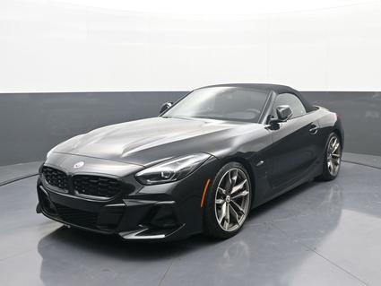 2023 BMW Z4 Louisville KY