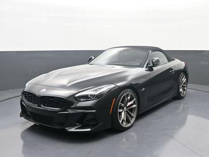2023 BMW Z4 Louisville KY