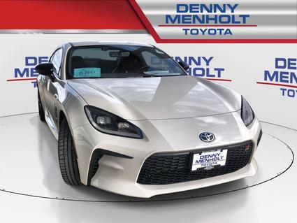 2017 BMW 5 series Rapid City SD