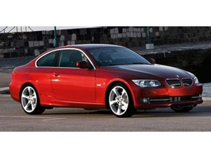2011 BMW 3 series New Britain CT