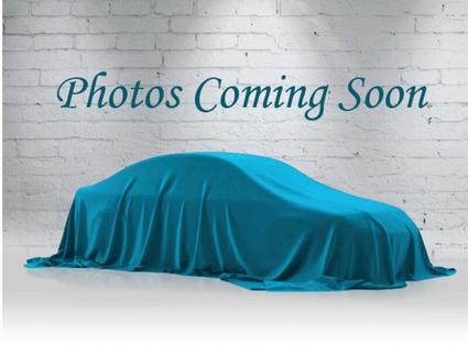 2013 BMW 3 series San Diego CA