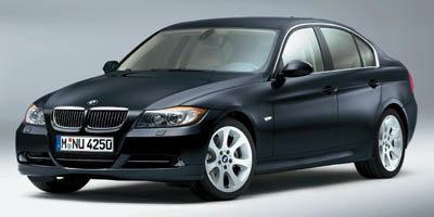 2006 BMW 3 series Rochester MN