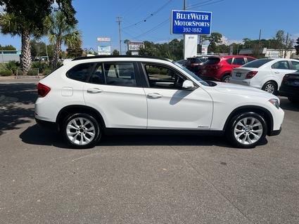 2014 BMW X1 Wilmington NC