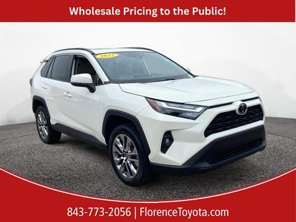 2015 BMW X1 Florence SC