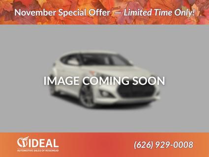 2020 BMW M2 Rosemead CA